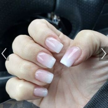 LOVELY NAILS - Updated September 2025 - 71 Photos & 73