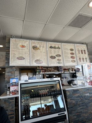 Los Dos Toritos Restaurant by null