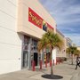 Photo of Spirit Halloween Store