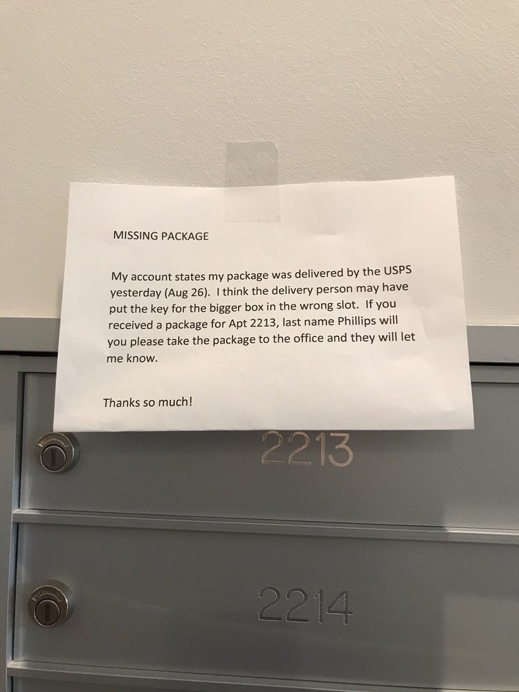 UNITED STATES POST OFFICE 12 Reviews 56 Hughes Rd, Madison, Alabama