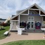 Photo of Sohier Park Welcome Center