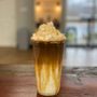 Cool Beans Coffee & Ice Cream
