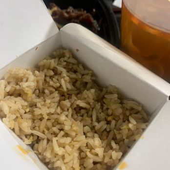Sho Spicy - Egg fried rice - Szechuan Near Me - Atlanta, Georgia Sho Spicy - Egg fried rice - Szechuan Near Me - Atlanta, Georgia