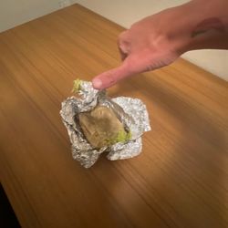 Elena's Taco Shop - A terrible display of customer service. VEGGIE BURRITO - ORIGINAL VEGGIE BURRITO - ORIGINAL VEGGIE BURRITO - ORIGINAL