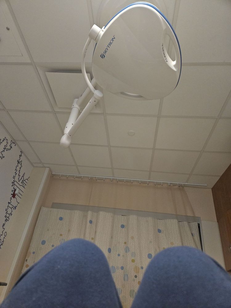 Childrens Wisconsin - patient advocate in Milwaukee, WI