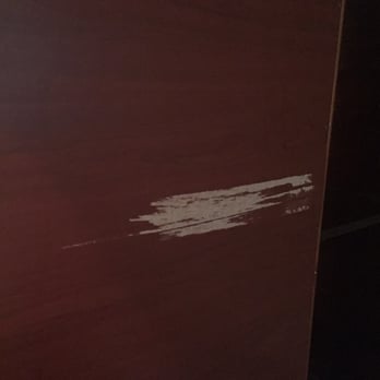 U-Rent-It-We-Move-U - This is the kids bed. It's from tape. It's a cheap piece of ply, however I just would have liked to have known - Movers Near Me - Katy, Texas