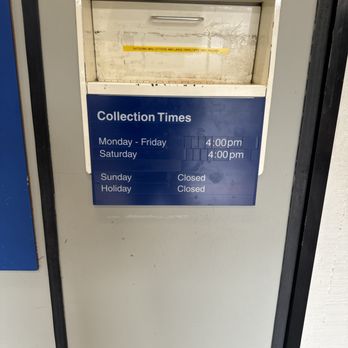US Post Office - Post Offices Near Me - Hilo, Hawaii US Post Office - Post Offices Near Me - Hilo, Hawaii