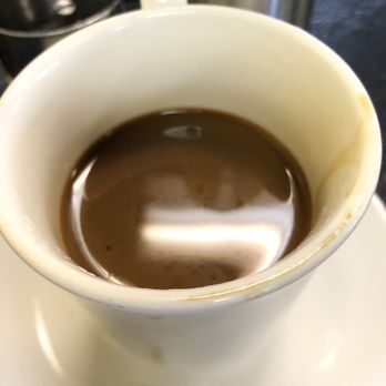 Pho 79 Restaurant - Cafe sua - Vietnamese Near Me - Westminster, California Pho 79 Restaurant - Cafe sua - Vietnamese Near Me - Westminster, California