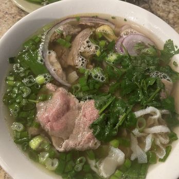 Pho Ben - Heights - 19. Pho Tai Bo Vien - Vietnamese Near Me - Houston, Texas Pho Ben - Heights - 19. Pho Tai Bo Vien - Vietnamese Near Me - Houston, Texas