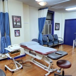 Service Santé Club Sportif MAA