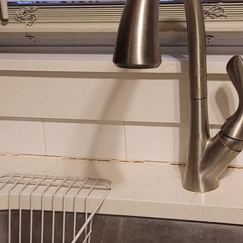 Kitchenland USA - Cabinetry Near Me - Nixa, Missouri