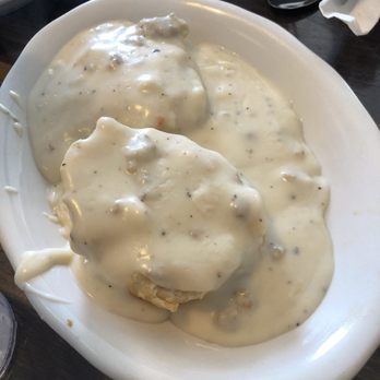 Breakfast & Lunch Lovers - Desserts Near Me - Raytown, Missouri