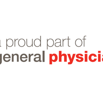 James Lampasso - Internal Medicine Near Me - Williamsville, New York James Lampasso - Internal Medicine Near Me - Williamsville, New York