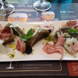 Grand Café Riche