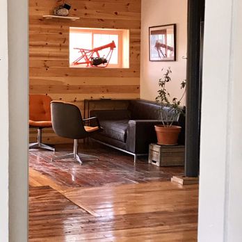 Factory Coffee - Coffee & Tea Near Me - Kalamazoo, Michigan