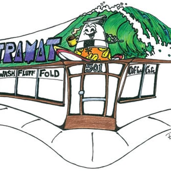 Ultramat - Cmon by and see us sometime, Be sure to bring you dirty clothes!! - Laundry Services Near Me - Santa Cruz, California Ultramat - Cmon by and see us sometime, Be sure to bring you dirty clothes!! - Laundry Services Near Me - Santa Cruz, California