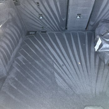 Arista Collision Center - Body Shops Near Me - Santa Monica, California