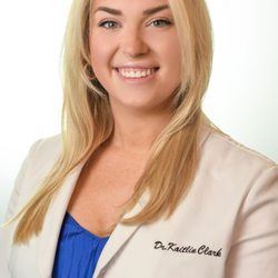 Maine Dentistry