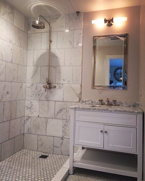 Slide of Montauk Plumbing and Heating