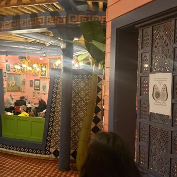 Chuy's - Mexican Near Me - Atlanta, Georgia Chuy's - Mexican Near Me - Atlanta, Georgia