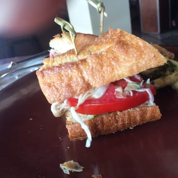 Millennium - Vegan Near Me - Oakland, California Millennium - Vegan Near Me - Oakland, California