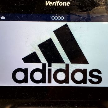 Adidas - Shoe Stores Near Me - Carlsbad, California Adidas - Shoe Stores Near Me - Carlsbad, California