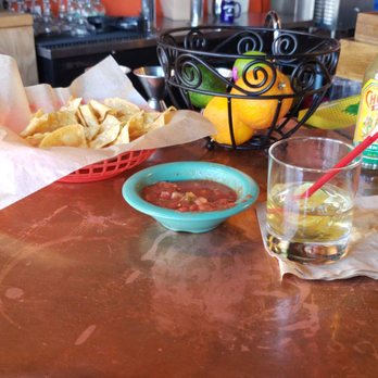 Tomatillo - Mexican Near Me - Dobbs Ferry, New York Tomatillo - Mexican Near Me - Dobbs Ferry, New York