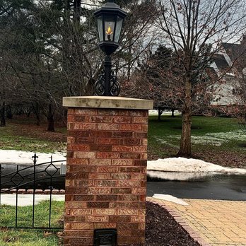 Gas Gurus - Fireplace Services Near Me Gas Gurus - Fireplace Services Near Me