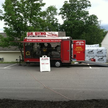 HK Powersports-Laconia - Motorcycle Dealers Near Me - Laconia, New Hampshire HK Powersports-Laconia - Motorcycle Dealers Near Me - Laconia, New Hampshire