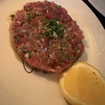 Harry's - Seafood Near Me - West Palm Beach, Florida