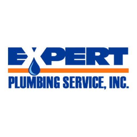 Slide of Expert Plumbing Service