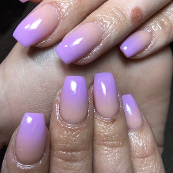 Envy Nail Spa - Nail Salons Near Me - Pittsburgh, Pennsylvania Envy Nail Spa - Nail Salons Near Me - Pittsburgh, Pennsylvania