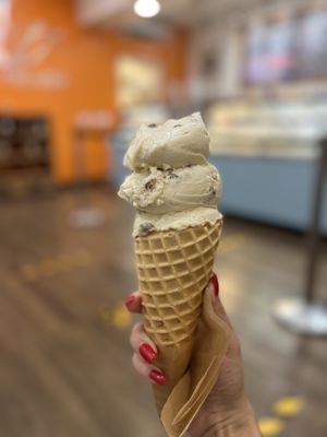 Sweet Republic by null