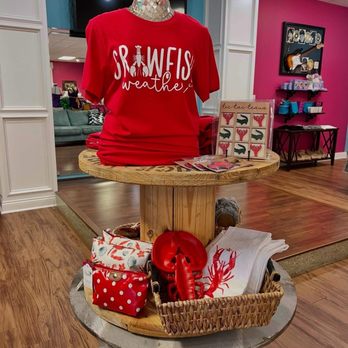 Paradiddle's - Children's Clothing Near Me - Lake Charles, Louisiana Paradiddle's - Children's Clothing Near Me - Lake Charles, Louisiana