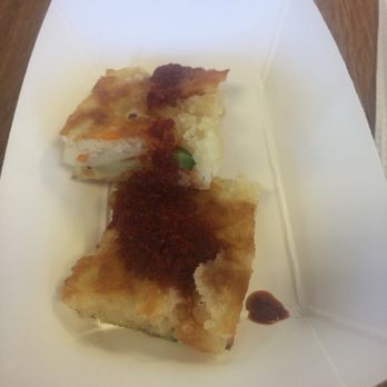 Asian Pear - Korean Pancake - Korean Near Me - Albuquerque, New Mexico Asian Pear - Korean Pancake - Korean Near Me - Albuquerque, New Mexico