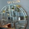 The Westin Houston, Memorial City gift card
