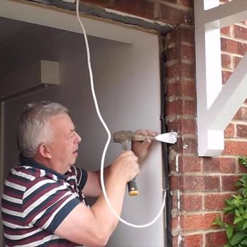 Window Shopping - Front Door Installation expert - Windows Installation Near Me - Evansville, Indiana Window Shopping - Front Door Installation expert - Windows Installation Near Me - Evansville, Indiana