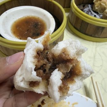 New Port Restaurant - Dim Sum Near Me - Sunnyvale, California New Port Restaurant - Dim Sum Near Me - Sunnyvale, California