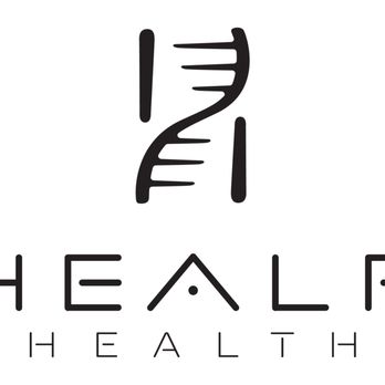 Healr Health - Weight Loss Centers Near Me - Keller, Texas Healr Health - Weight Loss Centers Near Me - Keller, Texas