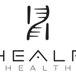 Healr Health