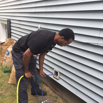 Ventflow - Cleaning my clogged vent - Appliances & Repair Near Me - Kent, Washington Ventflow - Cleaning my clogged vent - Appliances & Repair Near Me - Kent, Washington