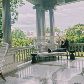 Hotel Ella - My best friend being a sass. - Hotels Near Me - Austin, Texas Hotel Ella - My best friend being a sass. - Hotels Near Me - Austin, Texas