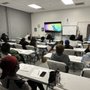 Photo of Wiser Driver Driving School - Veteran Owned
