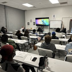 Wiser Driver Driving School - Veteran Owned - Defensive Driver and Joshuas Law classes
