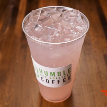 Humble Coffee - Coffee & Tea Near Me - Colorado Springs, Colorado Humble Coffee - Coffee & Tea Near Me - Colorado Springs, Colorado