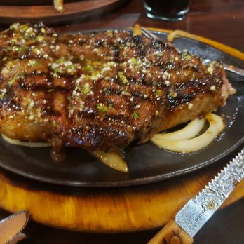 Hacienda - Tampiqueña - Mexican Near Me - Paterson, New Jersey