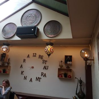 Restaurant Ankara - Turkish Near Me - Copenhagen, 84 Restaurant Ankara - Turkish Near Me - Copenhagen, 84