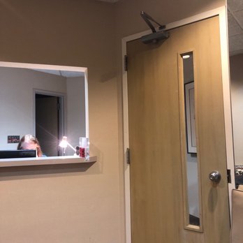 Michael Baharestani, DDS - His office is always so clean and nice and quiet - Endodontists Near Me - Great Neck, New York