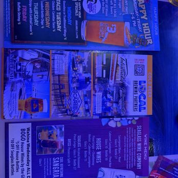 Long Doggers - Palm Bay - Menu - American Near Me - Melbourne, Florida Long Doggers - Palm Bay - Menu - American Near Me - Melbourne, Florida