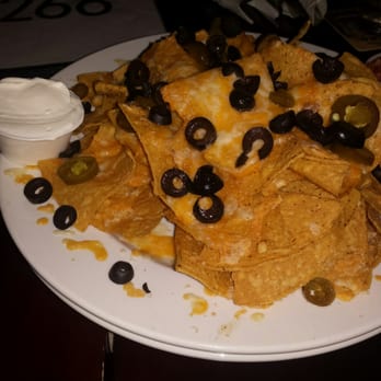 Loft 266 - Nachos grande - Sports Bars Near Me - Worcester, Massachusetts Loft 266 - Nachos grande - Sports Bars Near Me - Worcester, Massachusetts
